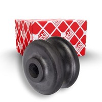 Febi Bilstein Anschlagpuffer Federung Gummi Puffer Vorne 103960