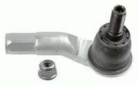 Spurstangenkopf Vorne Rechts Lemförder 37849 01 FÜR Seat Skoda VW Lenkgelenk