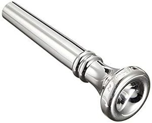 Maynard Ferguson Mouthpiece | eBay