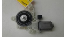 Motor Fensterheber Mercedes-Benz GLB X247 0009065806 P16193957 Motor Fensterheber Mercedes-Benz GLB X247 0009065806 P16193957