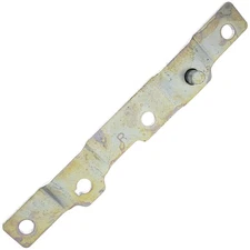 CUB CADET 684Z05077 Right Hand Hanger Bracket 19A40024100 42" 3X Snow Throwers