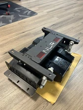 Motion Platform V3 - Next Level Racing -  Sim Racing - Gaming - Simulator / VR