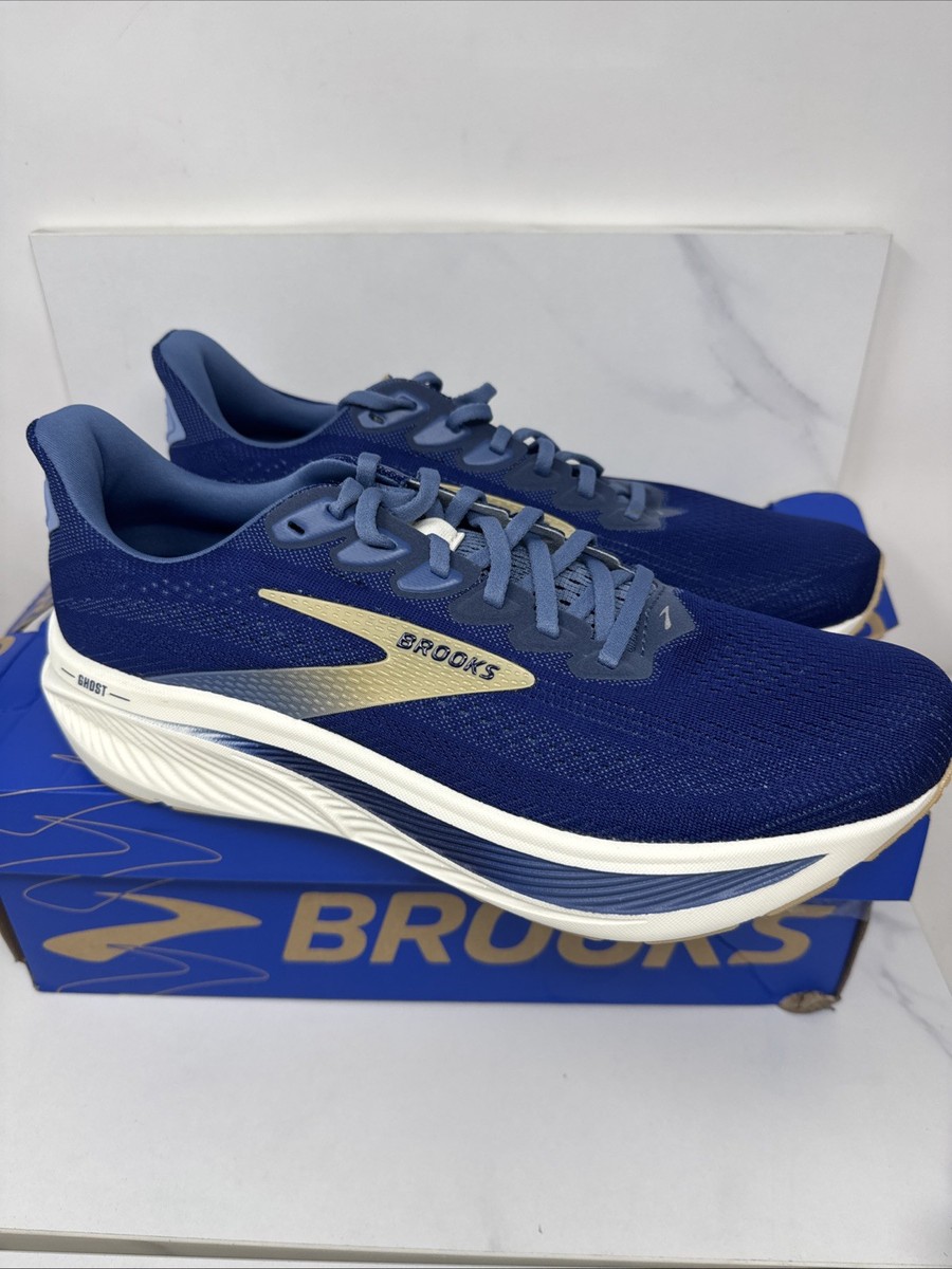 Size 11 Men display picture 1
