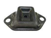 Corteco 49388303 Lagerung, Motor For Dacia Renault