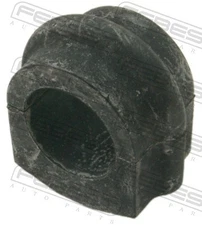 FEBEST NSB-C24F Bearing, Stabilizer for NISSAN NISSAN (ZHENGZHOU)