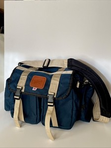 Abel Bag | eBay