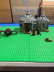 Lego 75947 | eBay