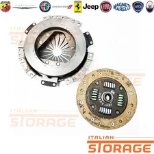 Kit d'embrayage Alfa Romeo ALFA-SUD