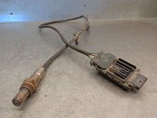 MB3G5M209BB LAMBDA-SONDE / 0281009275 / MB3G5M209BB / 5996275 FÜR VOLKSWAGEN AMA