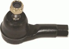 Rotule de direction Triumph ACCLAIM