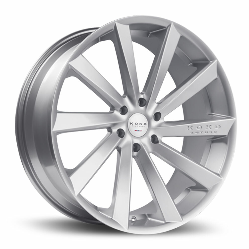 ジャケット・アウター RIM.ARK Wrapped cocoon down CT RIM.ARK（リムアーク）の「Wrapped cocoon down CT（ダウン