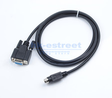 For Dell Password Reset Service Cable MN657 MD1200 MD3200 MD3200 MD1000 MD3000