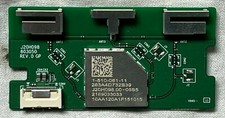 SONY XBR-75X950G XBR-55X850G XBR-55X950G WIFI MODULE 1-510-061-11