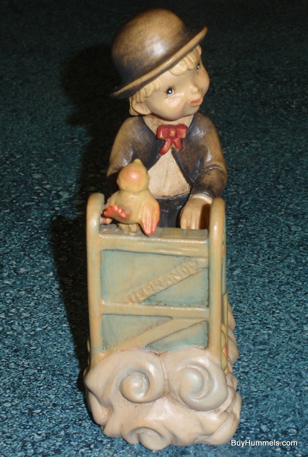 Picture 4 of 10