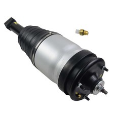 Stoßdämpfer Federbein Luftfederung für Discovery III & IV,Range Rover Sport L320