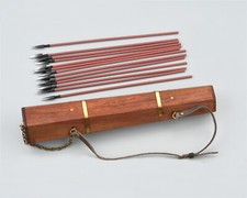 KONGLINGGE KLG-R028B 1/6 Jizhou Commander Military Dress Ver Figure Arrow Model