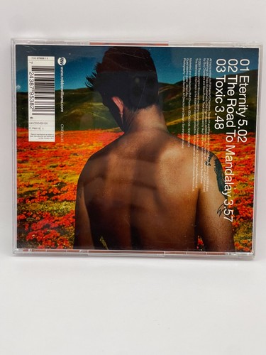 Rock , Pop, Punk Alben Sampler Top Titel CD Auswahl aus Sammlung (Nur 1x Porto) - Bild 326 von 506
