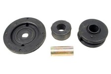Mevotech Supreme Suspension Strut Mount Kit , PN # MP902975