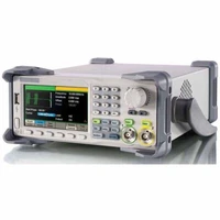 2Channels/30MHz/150MS For Siglent SDG1032X Function/Arbitrary Waveform Generator