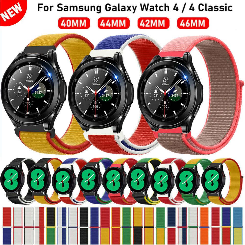 Band Garmin Vivoactive Vs Samsung Galaxy Watch 46mm For Garmin