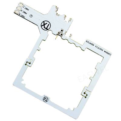 MagiDeal Xecuter CPU Postfix Adapter V1 für Microsoft Xbox 360
