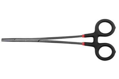 Fox Rage Forceps NTL037 Zange Tool Klemme gerade
