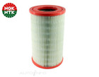 NTK NGK Air Filter for HOLDEN COLORADO DX LT LTZ LX RG COLORADO 7 LT LTZ RG