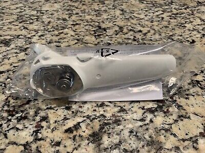 NEW PAMPERED CHEF SMOOTH EDGE CAN OPENER WORKS LEFT- OR RIGHT-HANDED! NIP