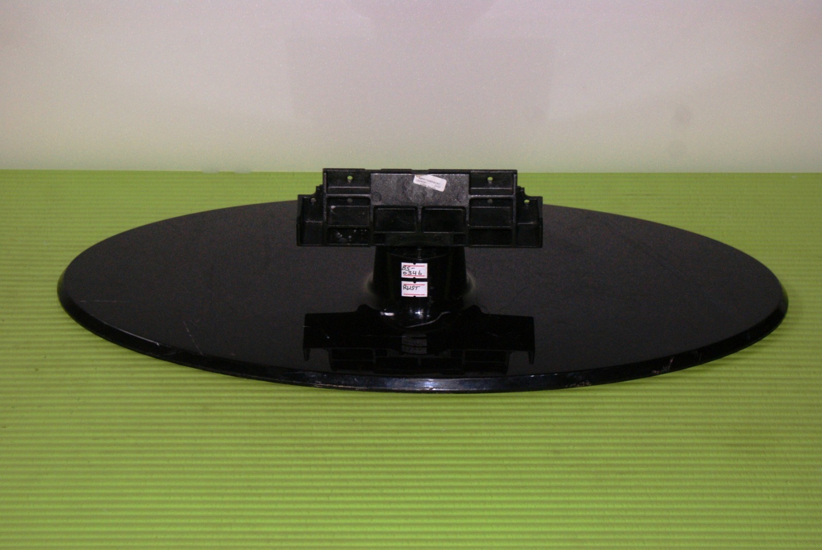 Tabletop Stand Bn61-03807a for Samsung 37" TV Le37a656a1f Le37a616a3f | eBay