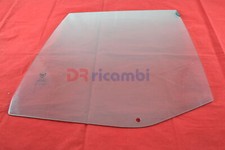 Porte arrière et accessoires Lancia DEDRA