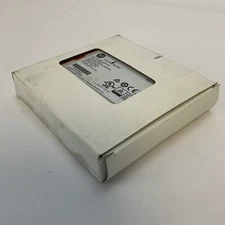 ALLEN BRADLEY 440R-D22R2 GUARDMASTER DUAL INPUT SAFETY RELAY OUTPUT AC15 250V 3A