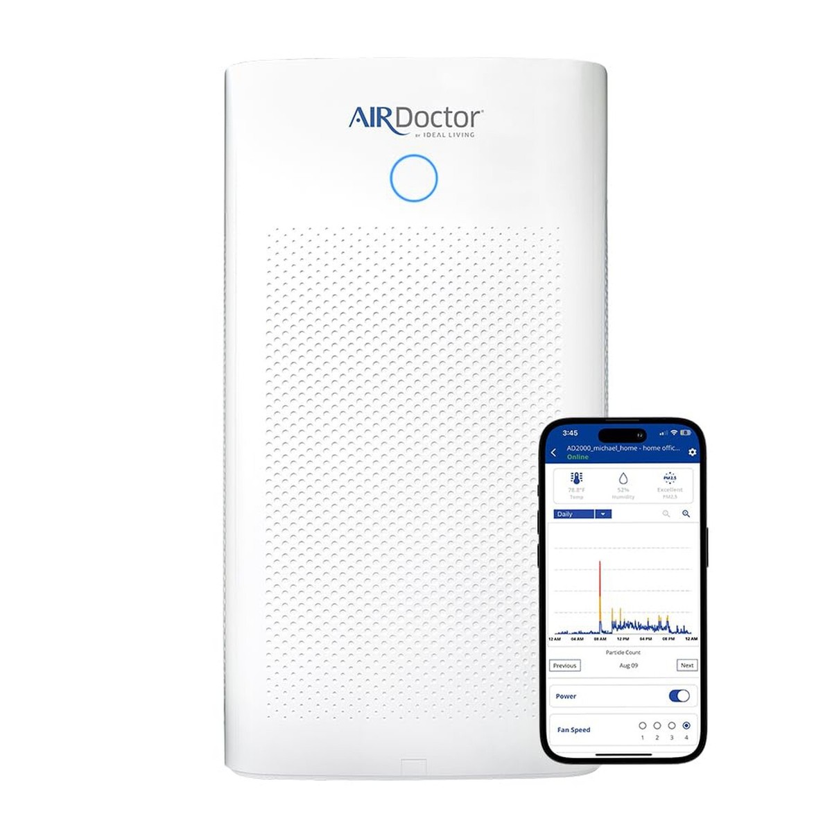 Kenosha Doctorx Heating Air Doctor Heating And Air Conditioning