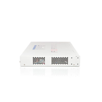 Fortinet FG-100F-BDL-809-60-EU Firewall II price incl VAT 3 yr warranty* B2B