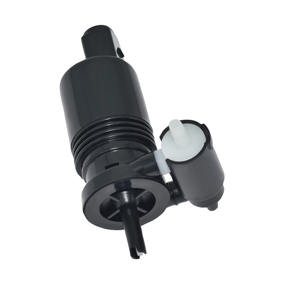 Bomba de lavado de parabrisas A0008690400 para Mercedes-Benz A250 GLA200 A200 W246 X156 Foto 2 de 4