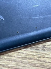 AMAZON ZE83PH Charging Dock For FIRE HD 8 Tablet 7th Gen 2017 (Device Only)