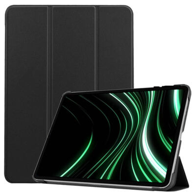 Hülle für Apple iPad Smart Cover Ständer klappbar