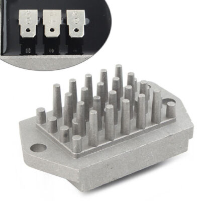 Gleichrichter Spannungsregler Für Kohler 25-403-39-S 25-403-29-S 25-403-32-S