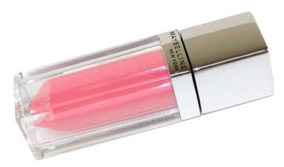 Maybelline New York Color Elixir various discontinued shades from 6.99