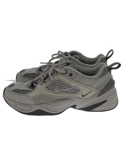 nike m2 tekno sp