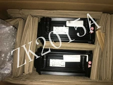 lenze 13141-RS080-B19N-ST5800N-R0SU  fast ship by DHL OR EMS