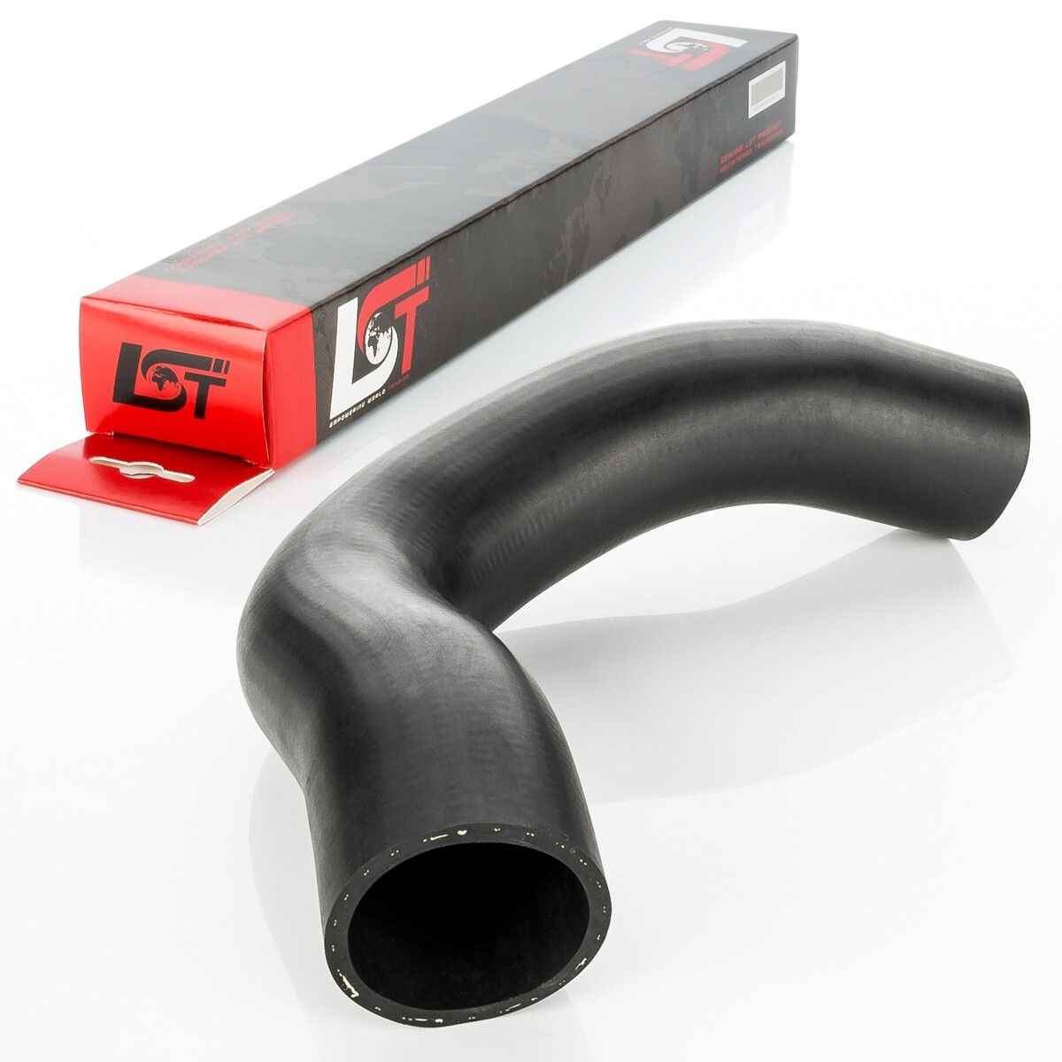 Intercooler Hose Turbo Hose Intake Pipe for MERCEDES-BENZ SPRINTER 906