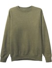 Foto 16 di 39