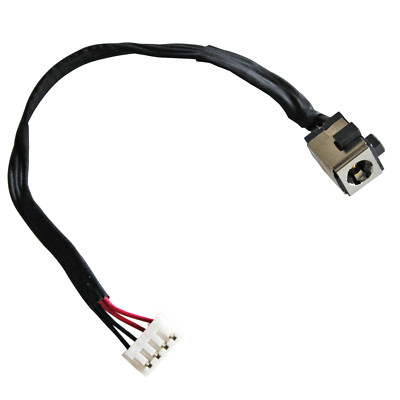 Vhbw 1x Alimentatore Compatibile Con Toshiba Satellite L755 L755d L770 L770d L775 L775d M105 S1011 M105 S1021 M105 S1031 M105 S1041 94290726 - Foto 10