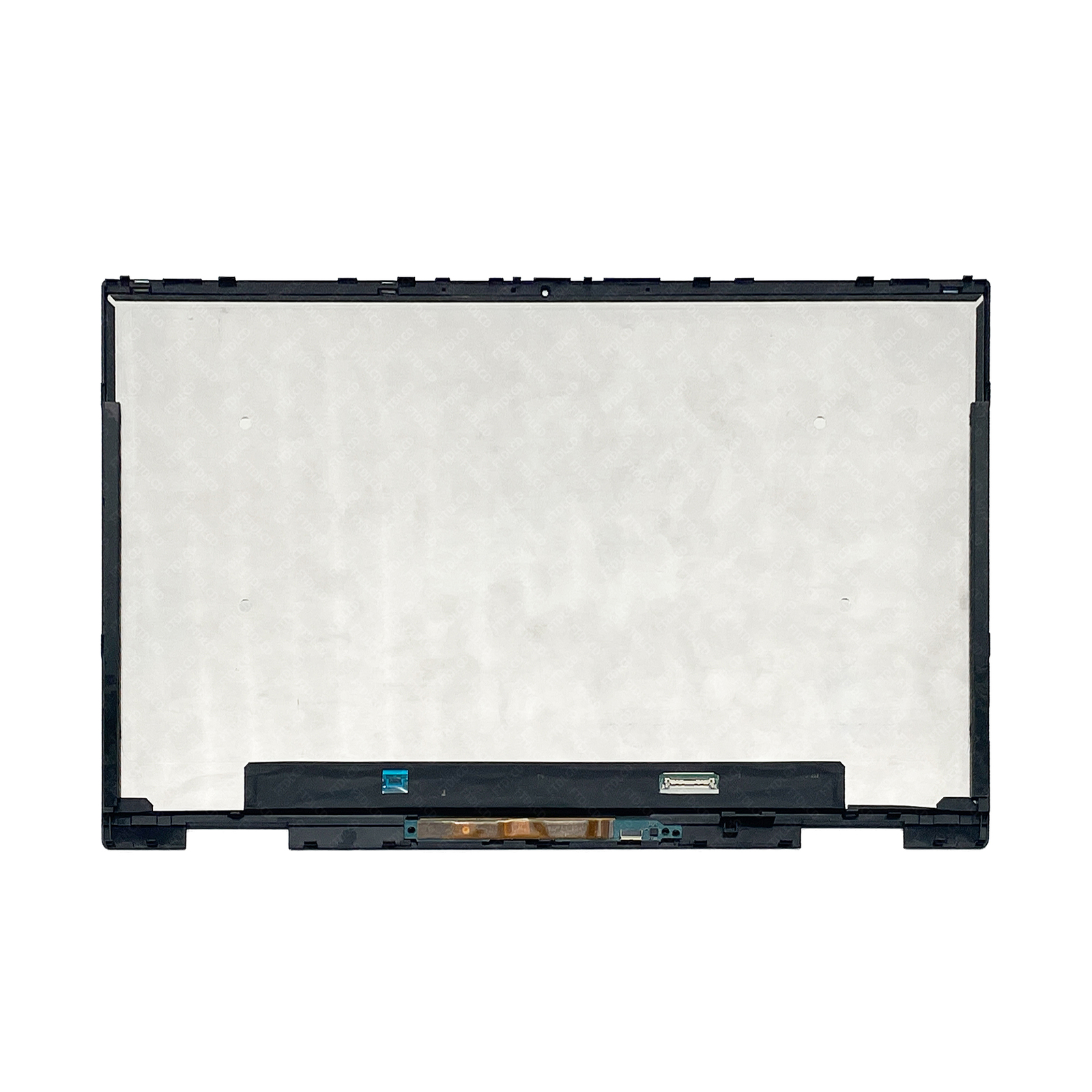 M45118-001 LCD Touchscreen IPS Display Assembly for HP Pavilion 