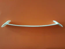 GRIP HOOK for Drawstring Bag String Backpack Cinch Sack School Sport Pack(KOREA)