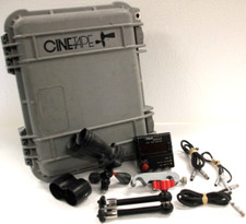 Cinematography Electronics Cine Tape Measure System TC5003878