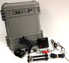 Cinematography Electronics Cine Tape Measure System TC5003878