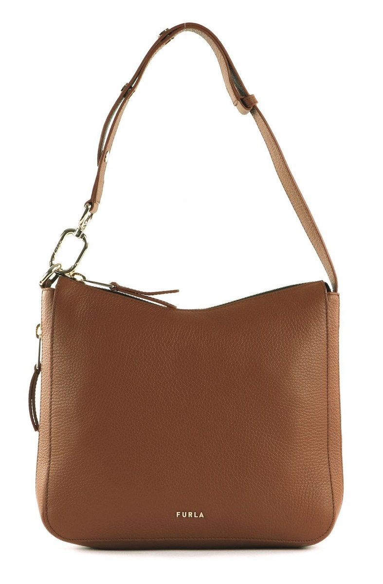 Giglio Yves UmhÃ¤ngetaschen Furla Furla Tasch FURLA Skye Hobo M