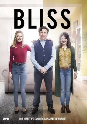 Bliss 888574773298 eBay