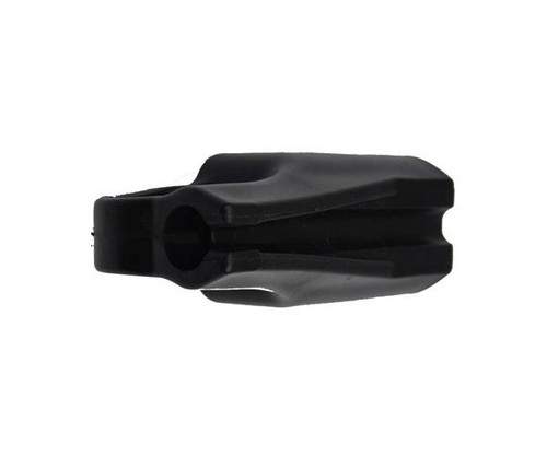 Speargun Muzzle Viper Cobia Wolfrider - Picture 5 of 6